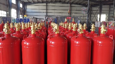消防設(shè)備驗(yàn)收有哪些需要注意的方面呢？